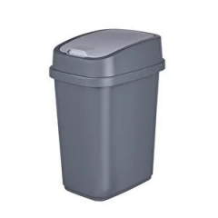 Gondol G-746 Sabrina Çöp Kovası 10 Lt