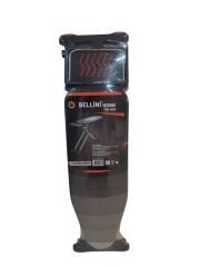 Cıngıllıoğlu Bellini Home Cm-910 Ütü Masası