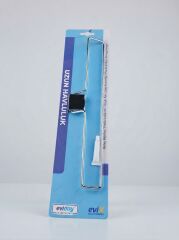 Eviday Evix Havluluk Uzun