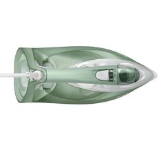 Philips 7000 Serisi Hv Buharlı Ütü Dst7012/70 Su Yeşili