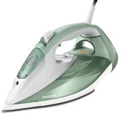 Philips 7000 Serisi Hv Buharlı Ütü Dst7012/70 Su Yeşili