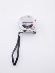 Baytec Metre Şerit 5 Mt X 19 Mm