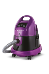 Conti Süpürge Cs-103 Mor