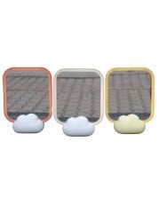 Triolife Ayna Sihirli Led Işıklı Şarjlı Trio-047