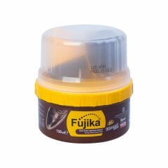 Fujika Ayakkabı Boyası 150 Ml