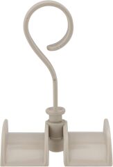 Omilife Dolap için Çanta Askısı Döner Çanta Askısı  Plastik Çanta Tutucu Fenomen Ürün