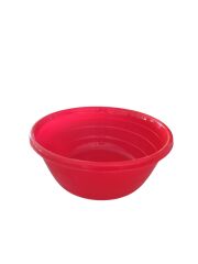 Sağlık Lüx 3 No Yuvarlak Badya 4,5 Lt