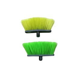 Zirve Climax Hiper Oto Yıkama Fırçası 22  Cm