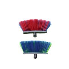 Zirve Climax Hiper Oto Yıkama Fırçası 22  Cm