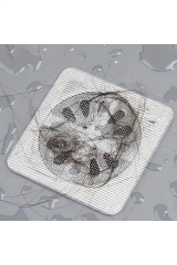 Omilife Banyo Gider Süzgeci 10 Lu Fenomen Ürün