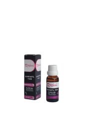 Rossini Karanfil Yağı 20 Ml