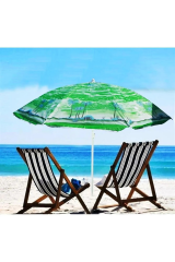 Skybelt Şemsiye Plaj 170 Cm