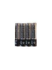 Tgb Kumanda Pil AAA Power