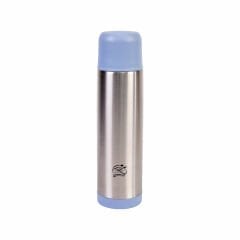Cooker Termos Çelik 0.75Lt
