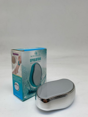 Moda Beauty Kristal Epilatör