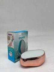 Moda Beauty Kristal Epilatör