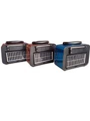 Gold Htc Ghtc-4000 Solar Güneş Enerjili Şarjlı Bt Radyo