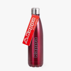 Kappa Termos 0.5 Lt Bordo