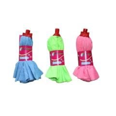 Billur Life Clean Mikrofiber Havlu Mop