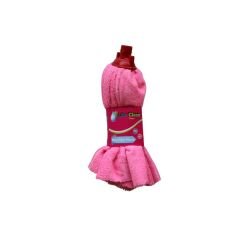 Billur Life Clean Mikrofiber Havlu Mop