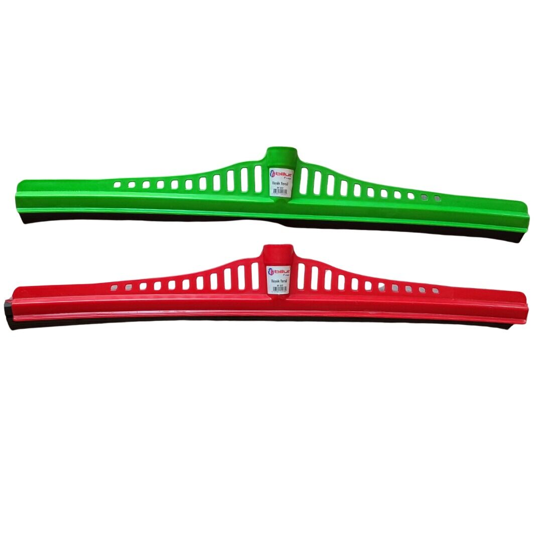 Billur Lüx 55 Cm Yersil