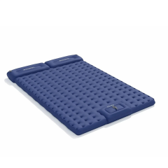 Orcamp Out-2430 Kamp Duo Ultra Hafif Şişme Mat