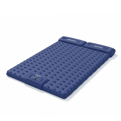 Orcamp Out-2430 Kamp Duo Ultra Hafif Şişme Mat