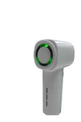 Marske Tiftik Temizleme Makinesi Ms-2300