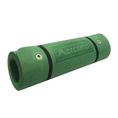 Orcamp Out-2400 Kamp Outdoor Mat 60*180 0.7 Mm