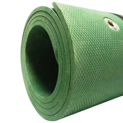 Orcamp Out-2400 Kamp Outdoor Mat 60*180 0.7 Mm