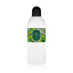 Eyüp Sabri Tuncer Ayvalık Zeytin Çiçeği Kolonyası Pet Şişe 400 Ml