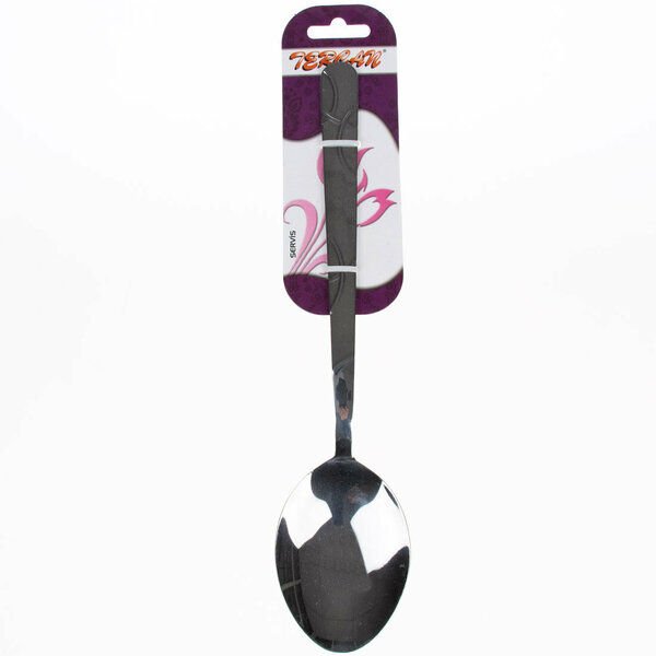 Tercan Hilal Tek Kaşık