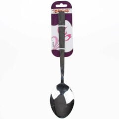 Tercan Hilal Tek Kaşık