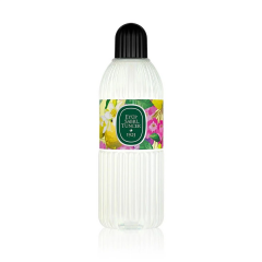 Eyüp Sabri Tuncer Verbena Zinde Limon Kolonyası Pet Şişe 400 Ml