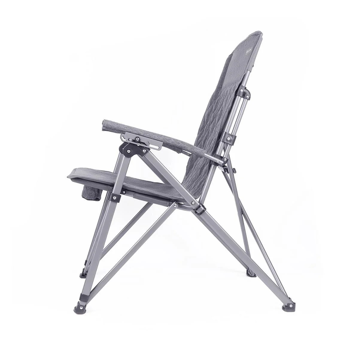 Orcamp Out-2175 Trono 3 Kademeli Kamp Sandalyesi