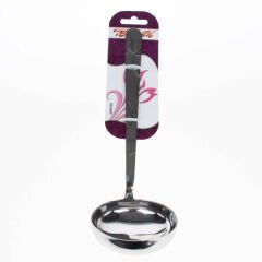 Tercan Hilal Tek Kepçe