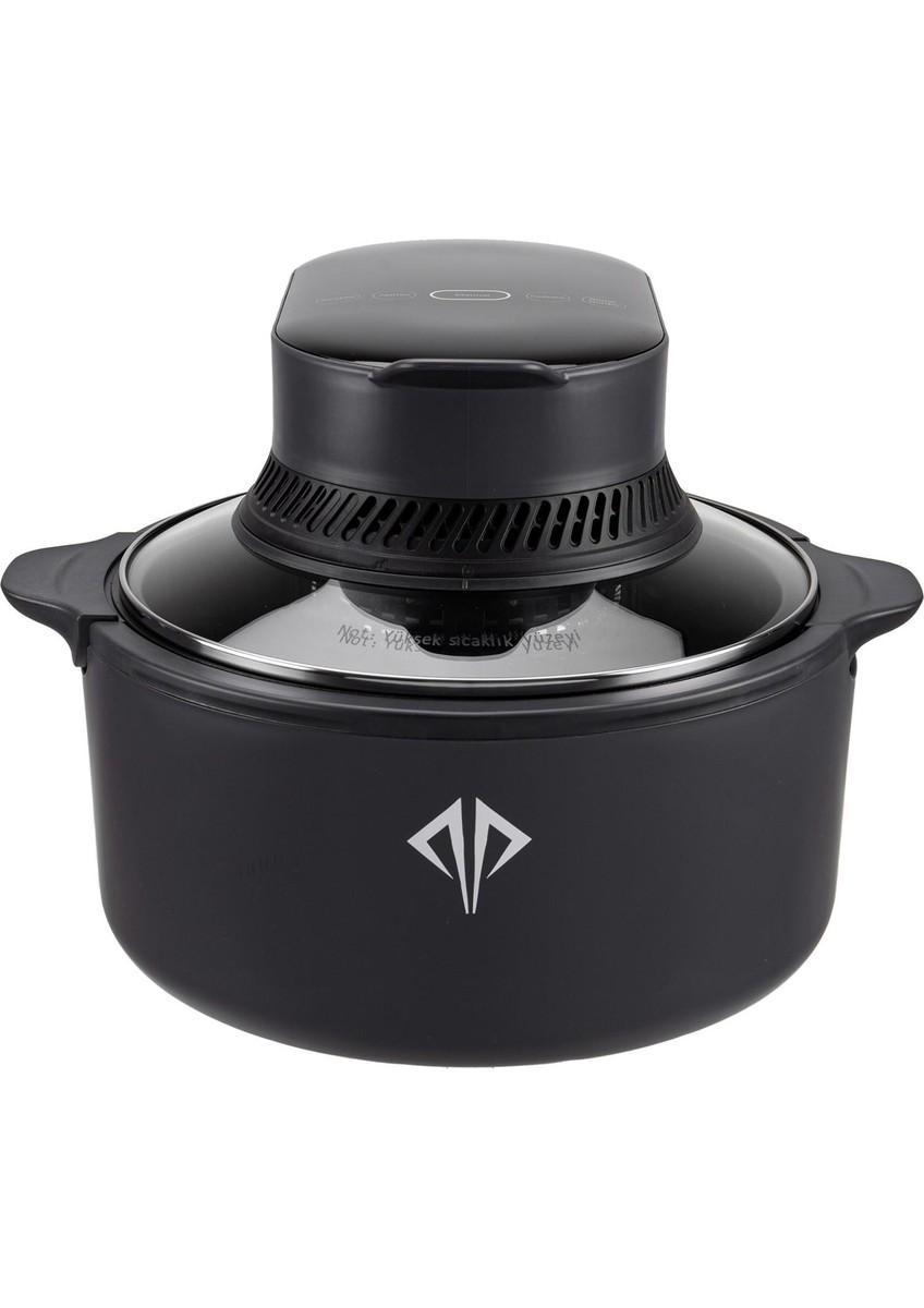 Trident Airfryer