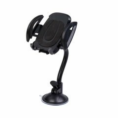 Acl Araç Telefon Tutacak T-01