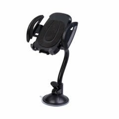 Acl Araç Telefon Tutacak T-01