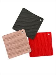 Opa Kare Petek Nihale