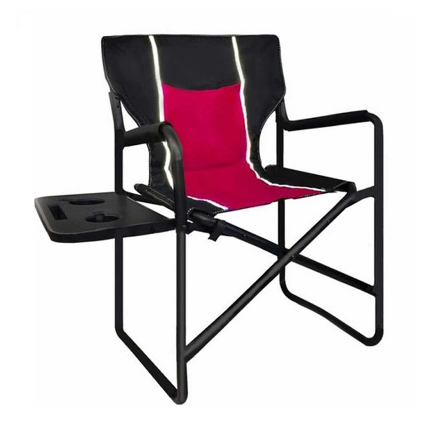 Orcamp Out-2250 Katlanır Lüks Kamp Sandalyesi