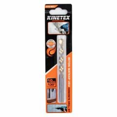 Kinetex Beton Matkap Ucu 10 Mm