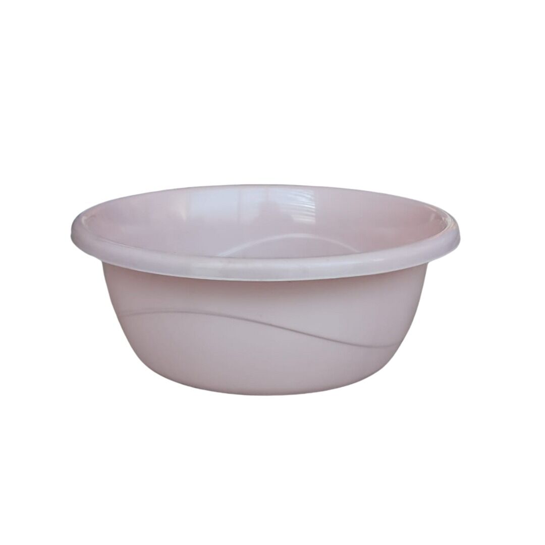 Çankaya Eva Homeart  1 No Yuvarlak Badya 1,5 Lt