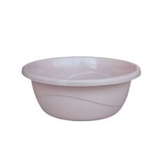 Çankaya Eva Homeart  1 No Yuvarlak Badya 1,5 Lt