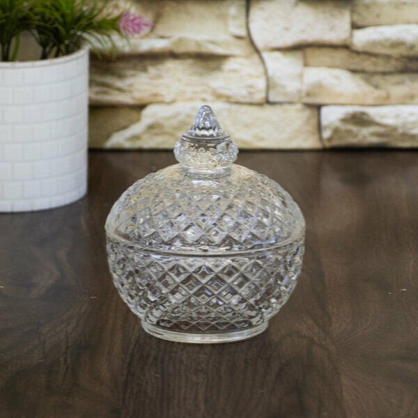 Red Cherry Blue Cap Şekerlik Enjoy Akel