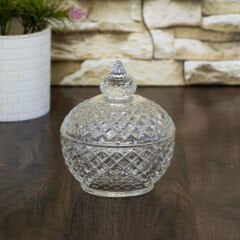 Red Cherry Blue Cap Şekerlik Enjoy Akel