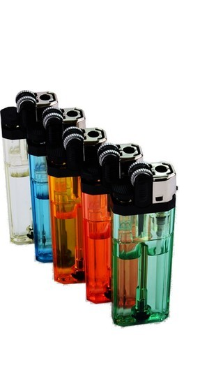 Tokai Taşlı Çakmak