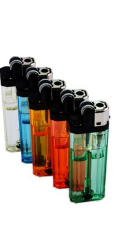 Tokai Taşlı Çakmak