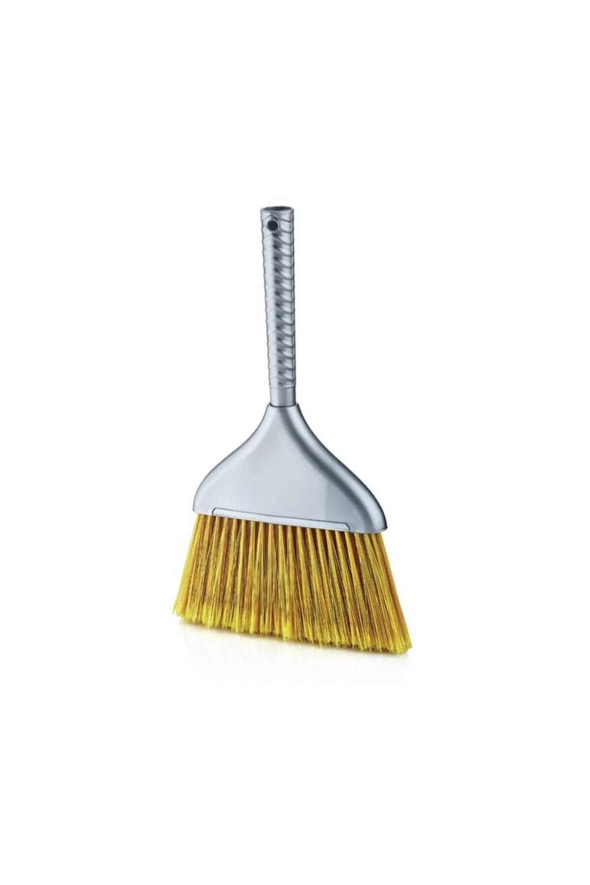 124- Zambak Lüx 3 No Süpürge