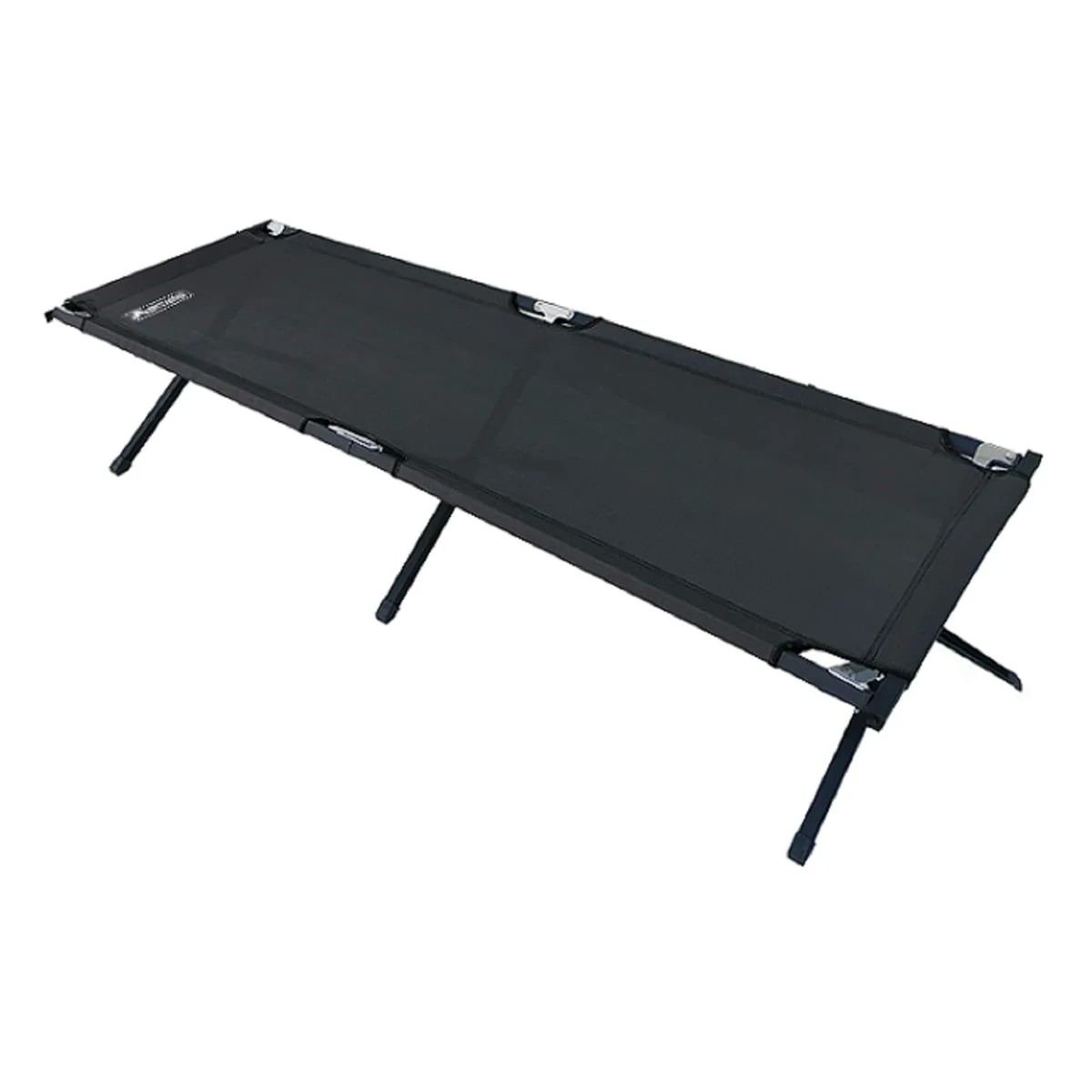 Orcamp Out-2350 Kamp Lüks Kampet